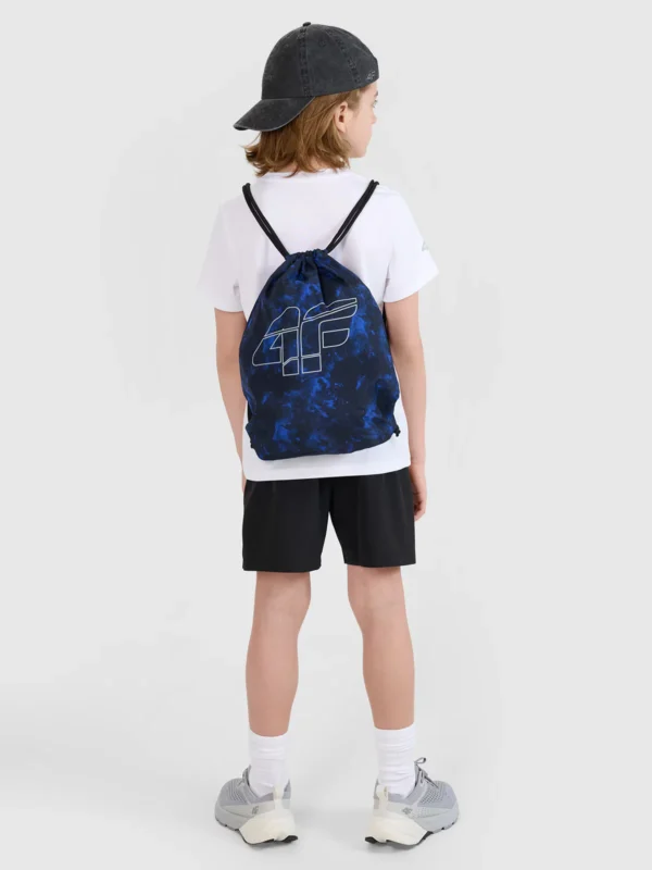 A-Sport