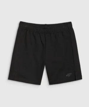 A-Sport