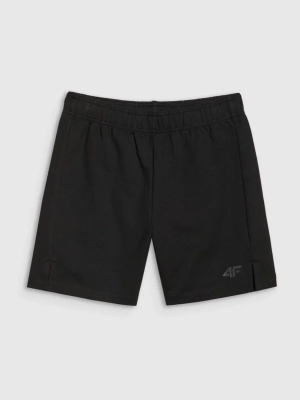 A-Sport