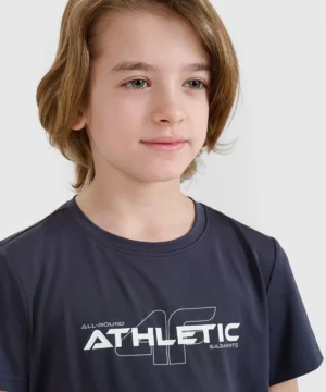 A-Sport