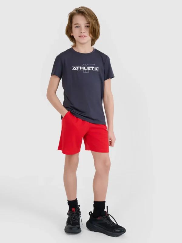 A-Sport