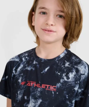 A-Sport