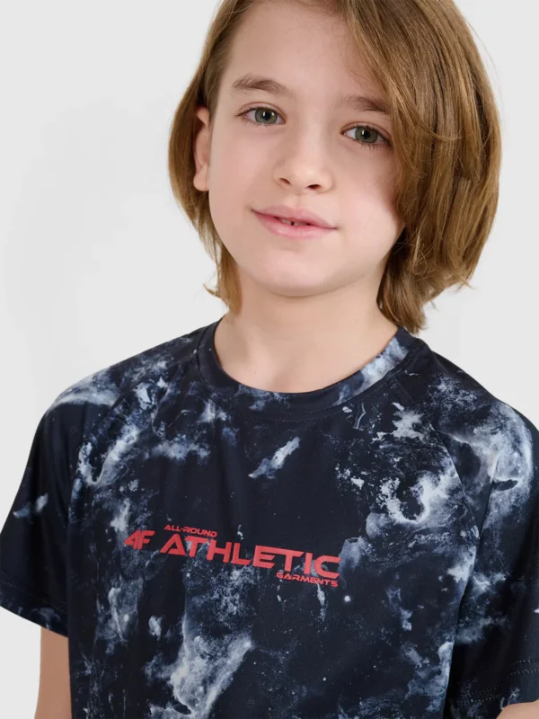 A-Sport