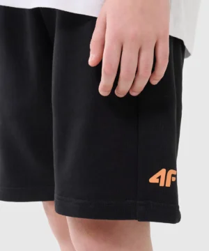 A-Sport