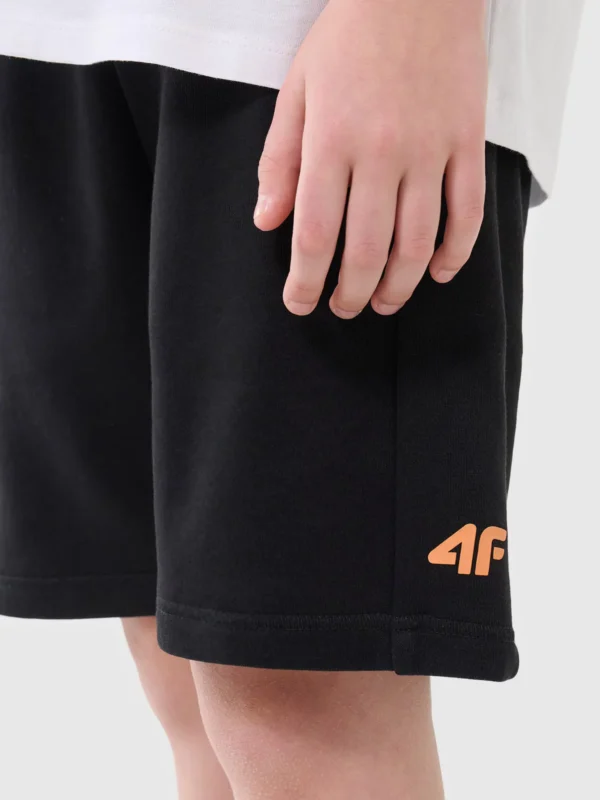 A-Sport