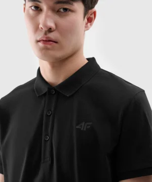 A-Sport
