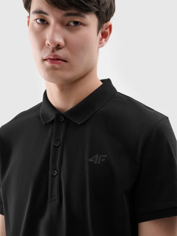 A-Sport