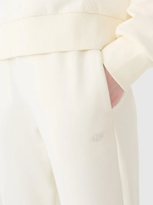 A-Sport