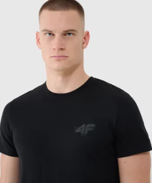 A-Sport