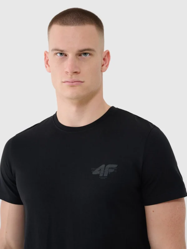 A-Sport