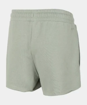 Spodenki dresowe damskie outhorn A-Sport