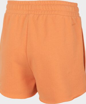 Spodenki dresowe damskie outhorn A-Sport