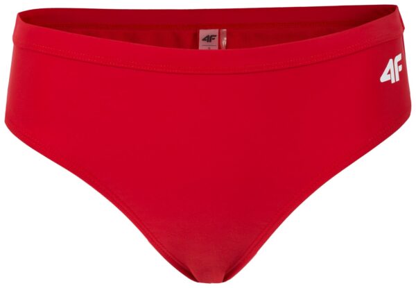 Kostium kąpielowy (dół) Damski 4f A-Sport
