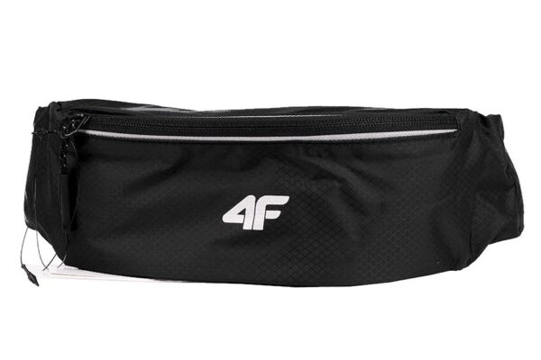 Saszetka na pas 4f A-Sport