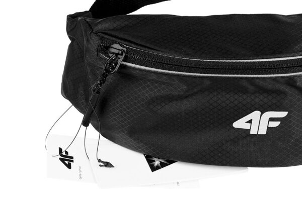 Saszetka na pas 4f A-Sport
