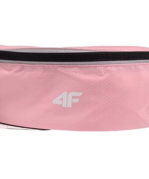 Saszetka na pas 4f A-Sport