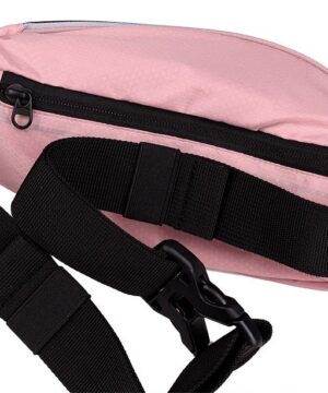 Saszetka na pas 4f A-Sport