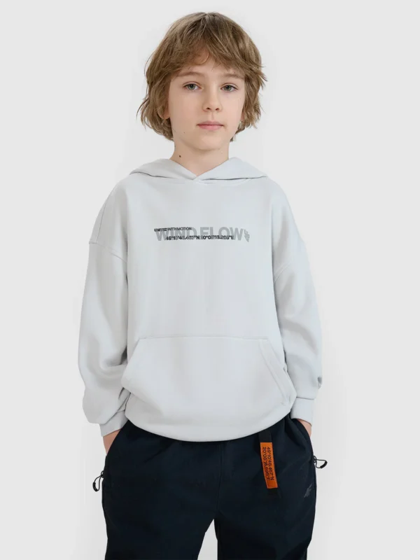 A-Sport