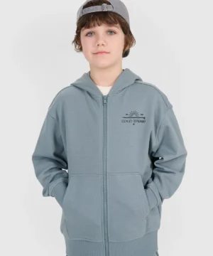 A-Sport