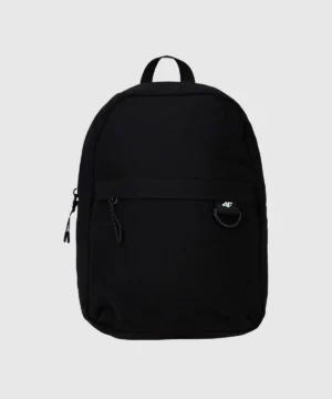 A-Sport