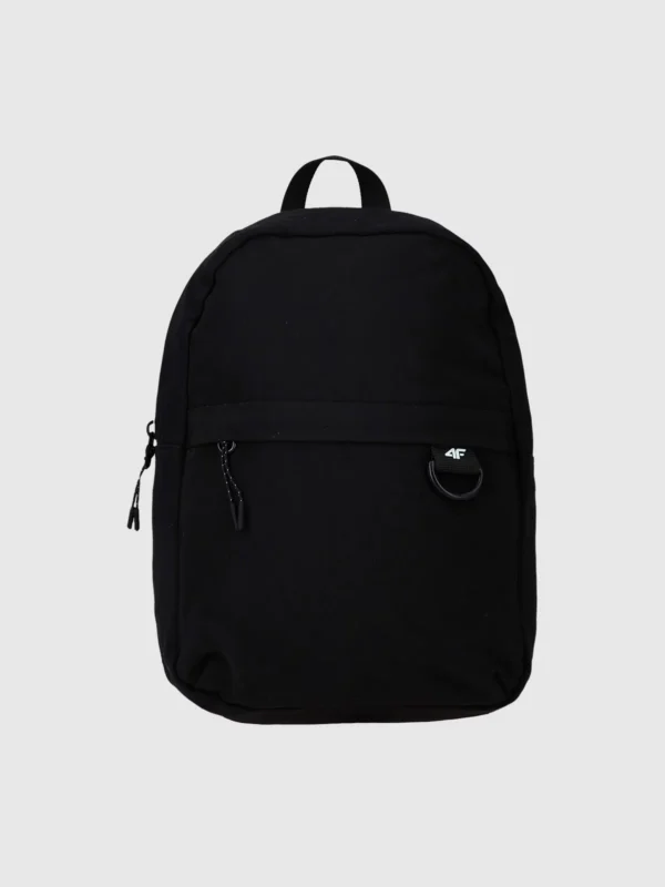 A-Sport