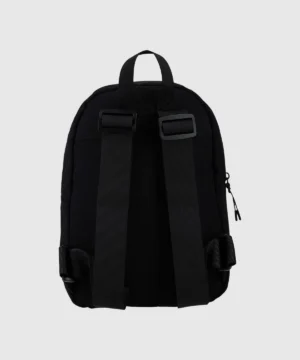 A-Sport