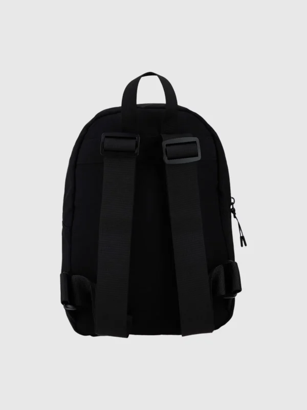 A-Sport