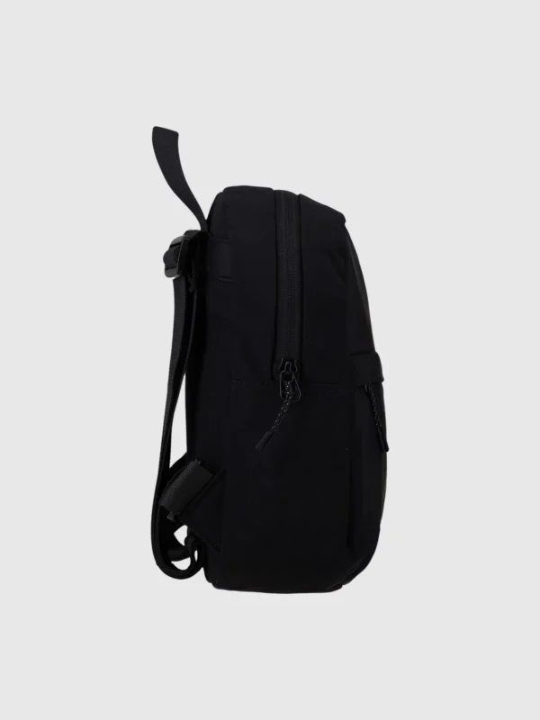 A-Sport