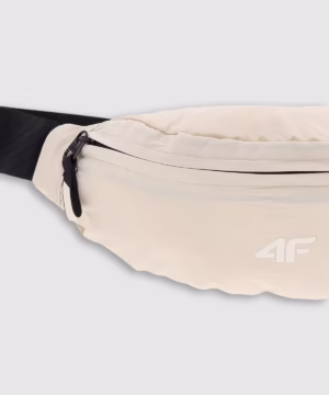 Nerka 4F A-Sport