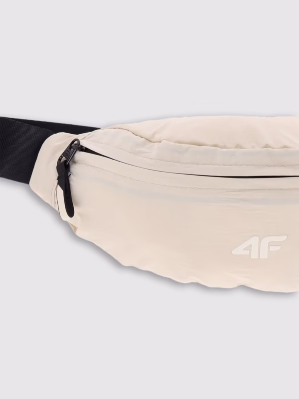 Nerka 4F A-Sport