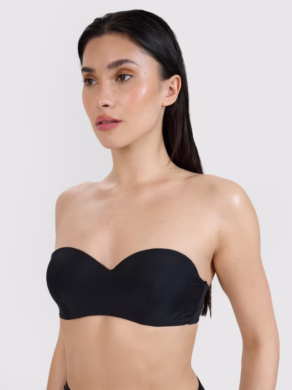 Góra od bikini damska 4F A-Sport