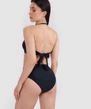 Góra od bikini damska 4F A-Sport