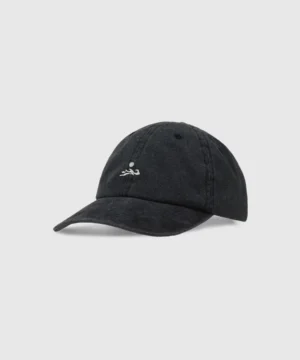 A-Sport