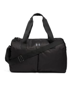 Damska torba treningowa Under Armour UA Studio Lite Duffle A-Sport