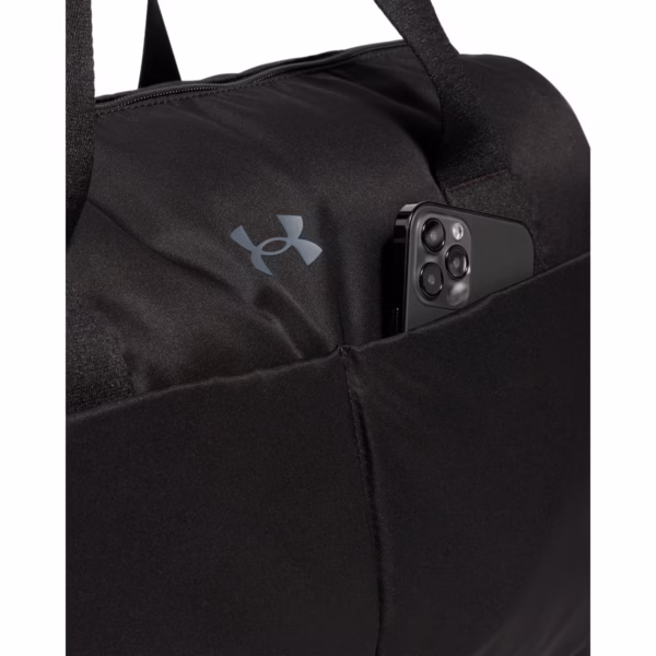 Damska torba treningowa Under Armour UA Studio Lite Duffle A-Sport