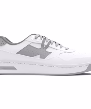 Męskie sneakersy Under Armour UA Court 96 A-Sport