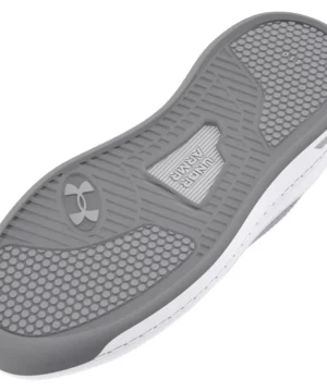 A-Sport