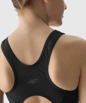 A-Sport