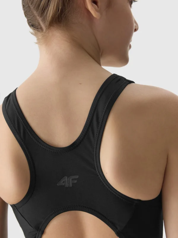 A-Sport