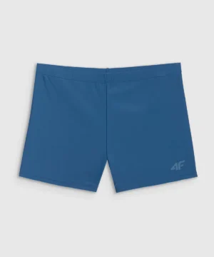 A-Sport