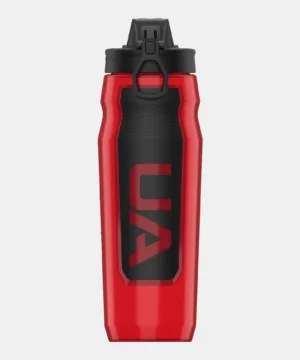 A-Sport