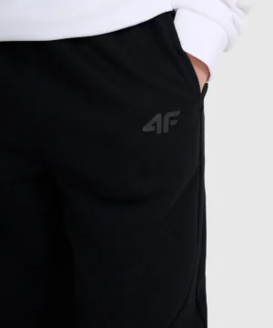 A-Sport