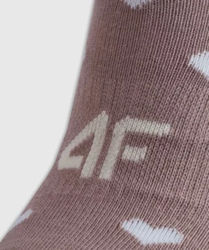 A-Sport