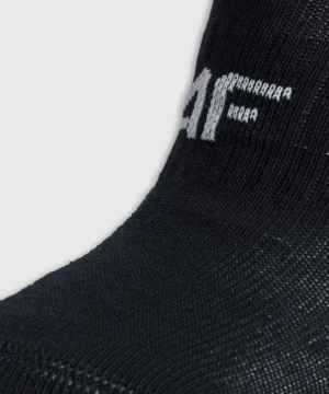 A-Sport