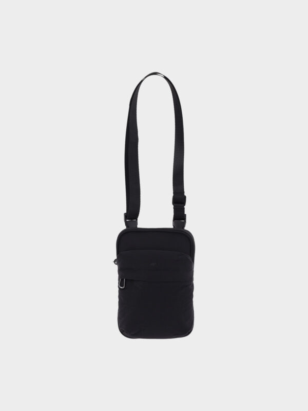 Saszetka 4f A-Sport