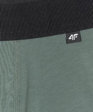 A-Sport
