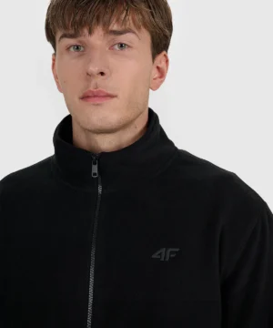 A-Sport