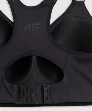 A-Sport