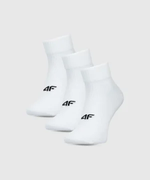 A-Sport