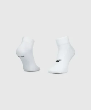 A-Sport